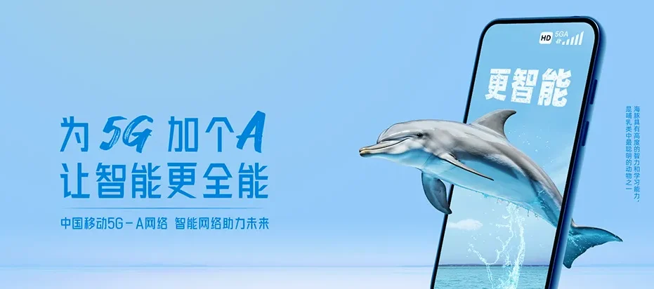 弋阳县弋阳县桃源街道 移动宽带